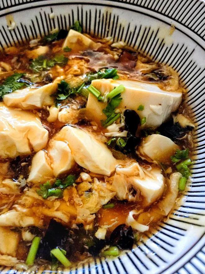 惠安特色美食：舌尖上的风情之旅